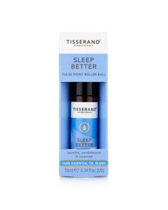 Tisserand Sleep Better Roller Ball (10ml)