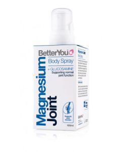 Better You Joint Spray (100ml)
