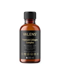 Valens Collagen Comp 300ml