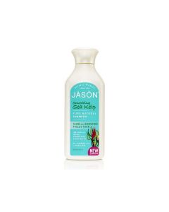 Jason - Kelp Shampoo - 500ml