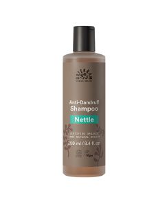 Urtekram Nettle Shampoo - Anti-Dandruff
