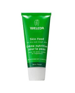 WELEDA Skin food 75ML