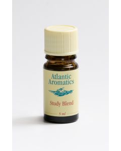 Atlantic Aromatics Study Blend 