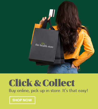 CLICK AND COLLECT